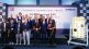 Dynamatic Technologies hosts entire senior leadership of Airbus at Bangalore facility